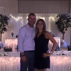 Meet your Posher, Shelby